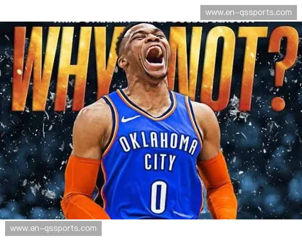 2017年的那轮史诗对决：马刺与勇士，巅峰之上再续传奇