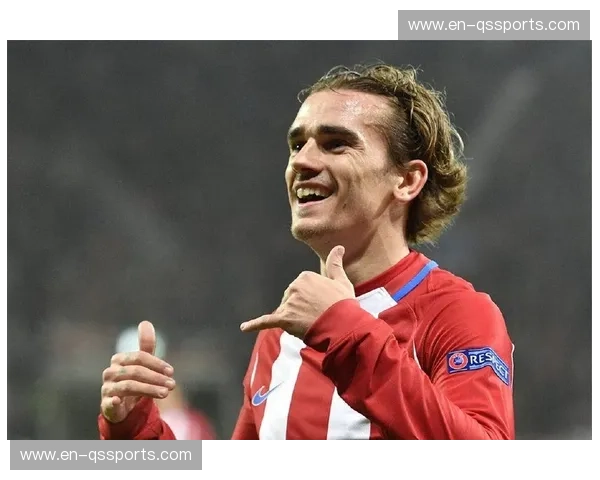 红色风暴与橙色梦想：巴伦西亚与曼联的绿茵情缘