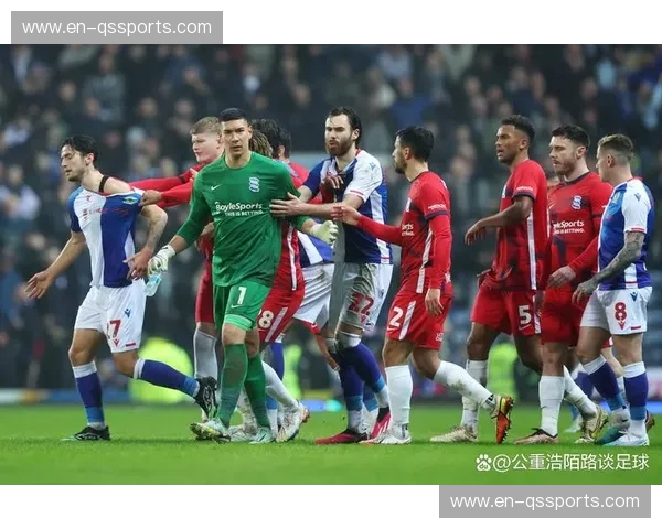 巅峰对决，谁主沉浮？人和vs蔚山，一场亚洲足球的极致盛宴！